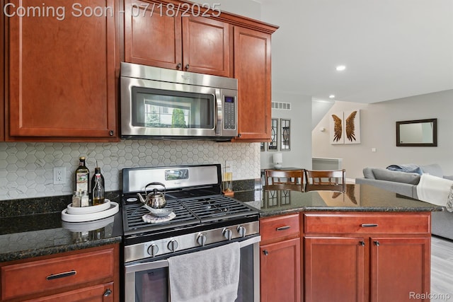 14100 Terrace Ct, Plymouth, MI 48170 - photo 15