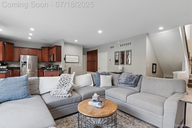 14100 Terrace Ct, Plymouth, MI 48170 - photo 11