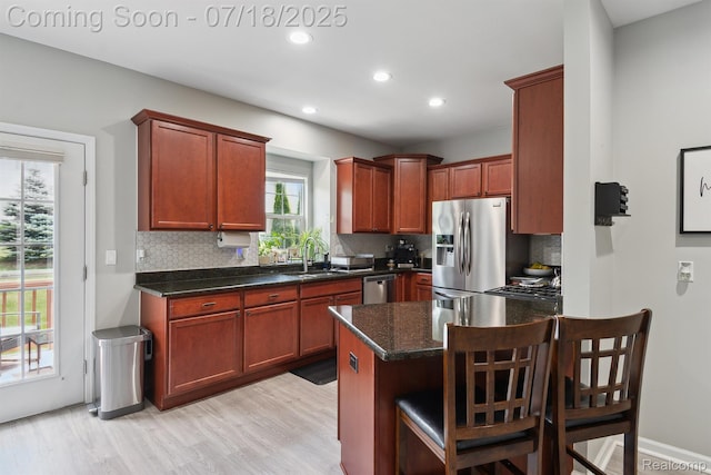 14100 Terrace Ct, Plymouth, MI 48170 - photo 13