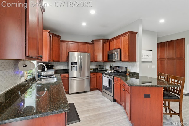 14100 Terrace Ct, Plymouth, MI 48170 - photo 12
