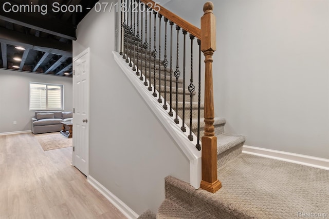 14100 Terrace Ct, Plymouth, MI 48170 - photo 18