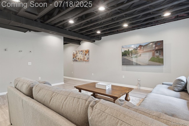 14100 Terrace Ct, Plymouth, MI 48170 - photo 22