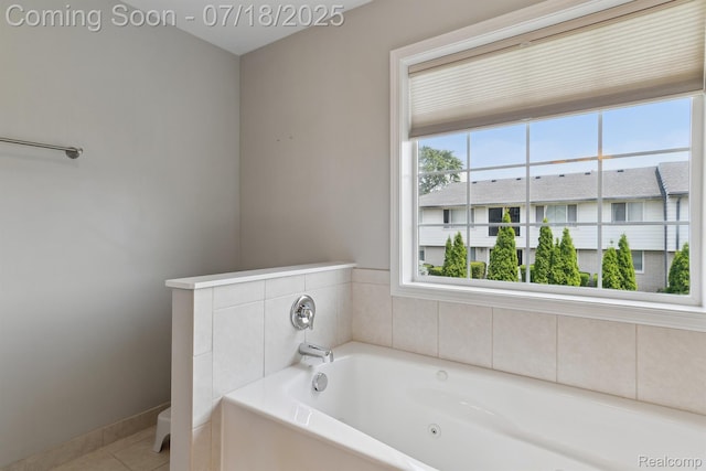 14100 Terrace Ct, Plymouth, MI 48170 - photo 27