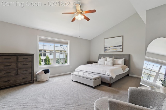 14100 Terrace Ct, Plymouth, MI 48170 - photo 23