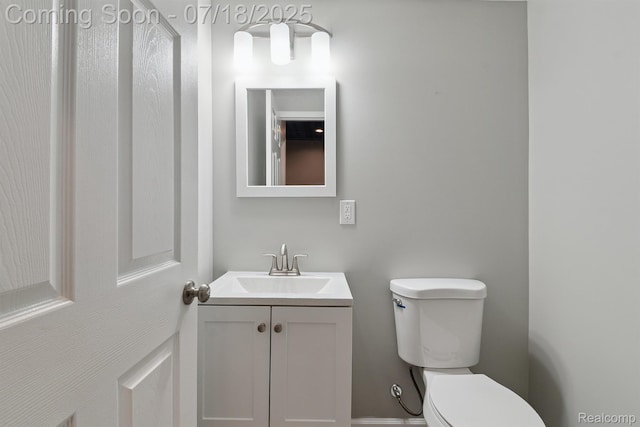 14100 Terrace Ct, Plymouth, MI 48170 - photo 21