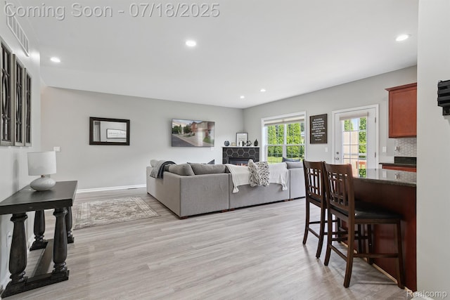 14100 Terrace Ct, Plymouth, MI 48170 - photo 17