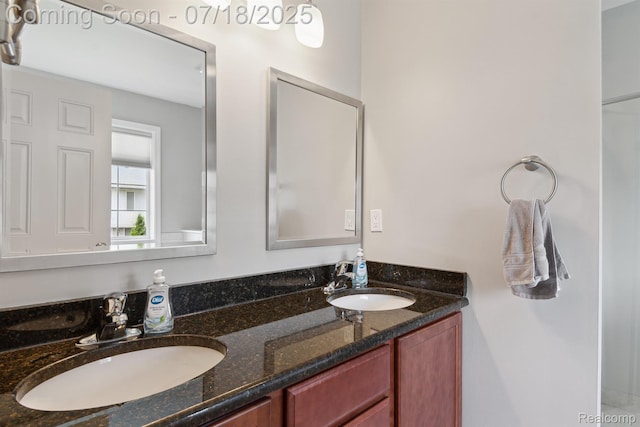 14100 Terrace Ct, Plymouth, MI 48170 - photo 26