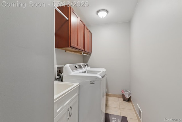 14100 Terrace Ct, Plymouth, MI 48170 - photo 30