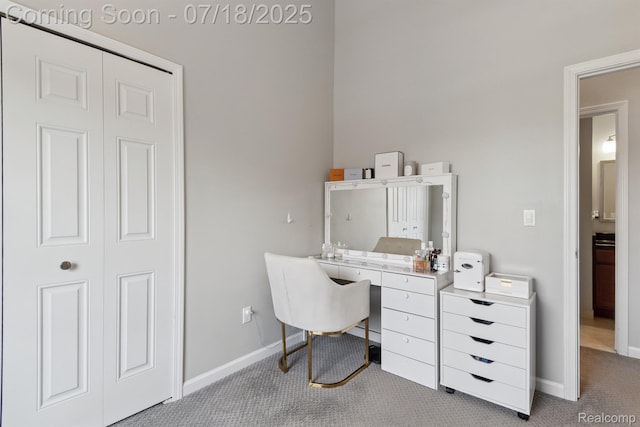 14100 Terrace Ct, Plymouth, MI 48170 - photo 33