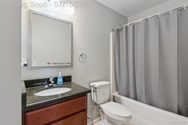 14100 Terrace Ct, Plymouth, MI 48170 - photo 31