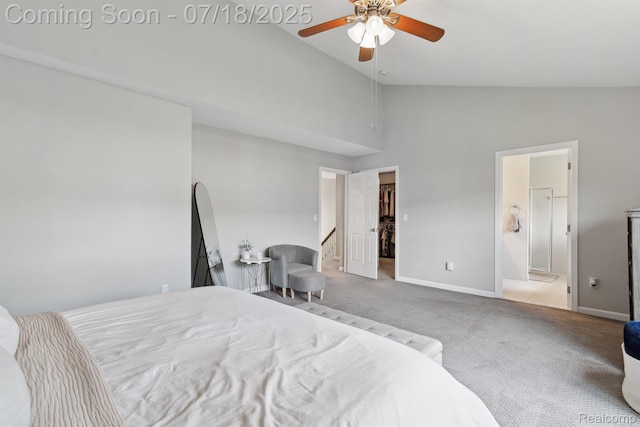14100 Terrace Ct, Plymouth, MI 48170 - photo 25