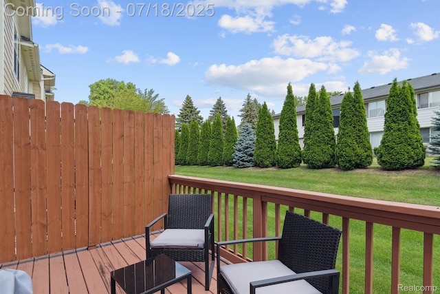 14100 Terrace Ct, Plymouth, MI 48170 - photo 38