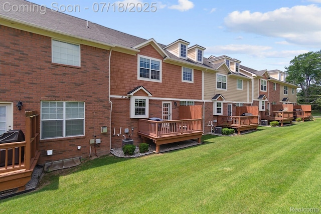 14100 Terrace Ct, Plymouth, MI 48170 - photo 41