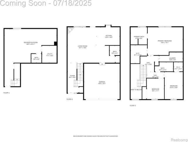 14100 Terrace Ct, Plymouth, MI 48170 - photo 44