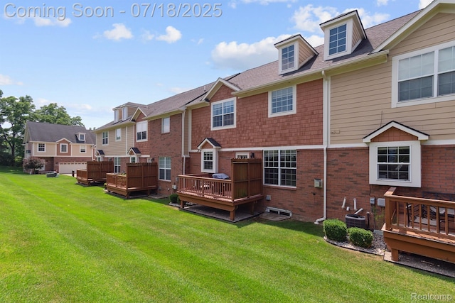 14100 Terrace Ct, Plymouth, MI 48170 - photo 43