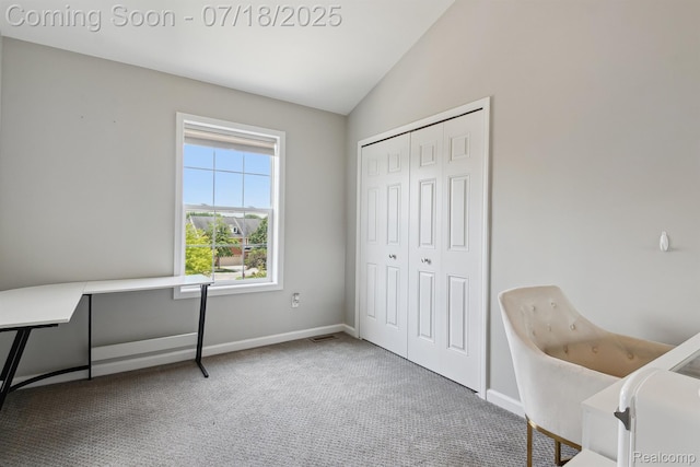 14100 Terrace Ct, Plymouth, MI 48170 - photo 32