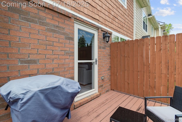 14100 Terrace Ct, Plymouth, MI 48170 - photo 39