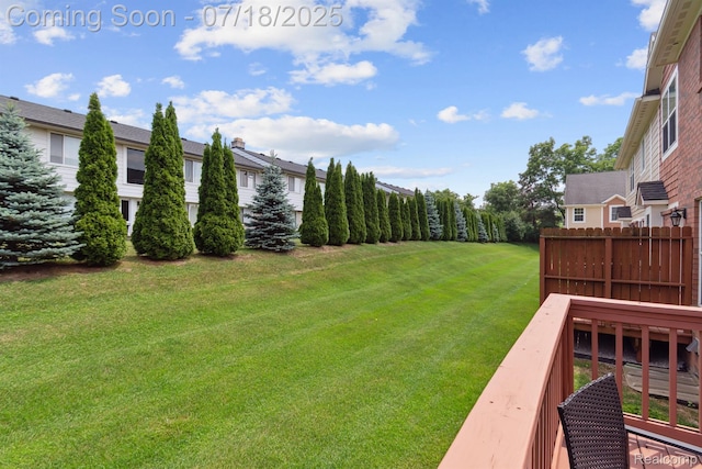 14100 Terrace Ct, Plymouth, MI 48170 - photo 40