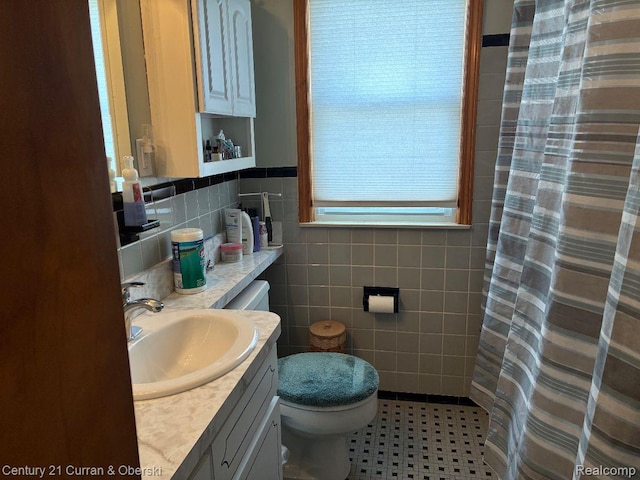 14700 College Ave, Allen Park, MI 48101 - photo 5