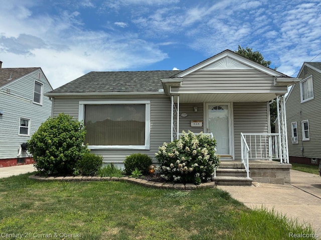 14700 College Ave, Allen Park, MI 48101 - photo 1