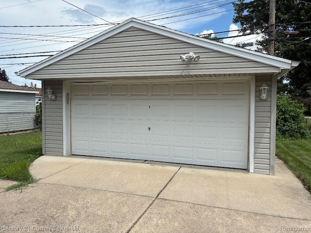 14700 College Ave, Allen Park, MI 48101 - photo 7