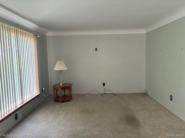 14700 College Ave, Allen Park, MI 48101 - photo 3