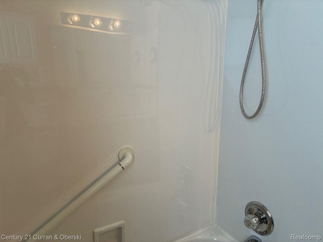 14700 College Ave, Allen Park, MI 48101 - photo 6