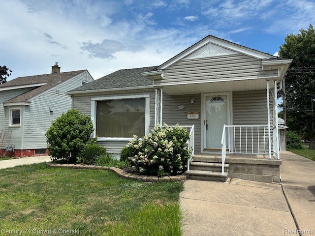 14700 College Ave, Allen Park, MI 48101 - photo 2
