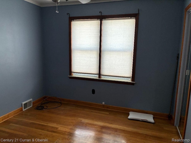 14700 College Ave, Allen Park, MI 48101 - photo 4