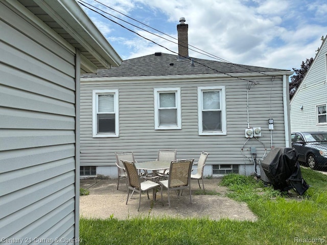 14700 College Ave, Allen Park, MI 48101 - photo 8