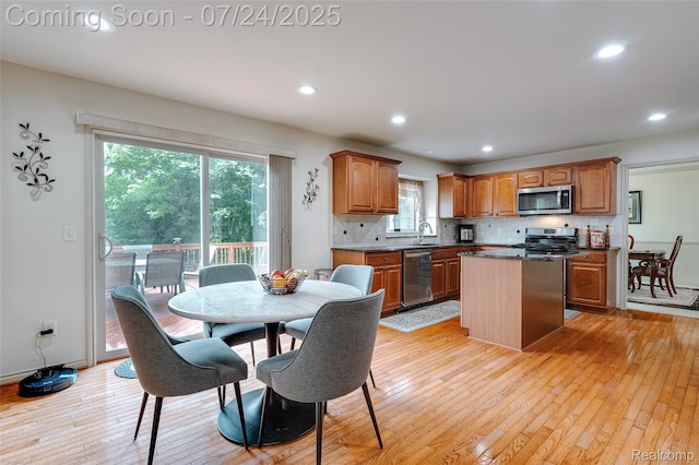 23616 Dunston Rd, Novi, MI 48375 - photo 27