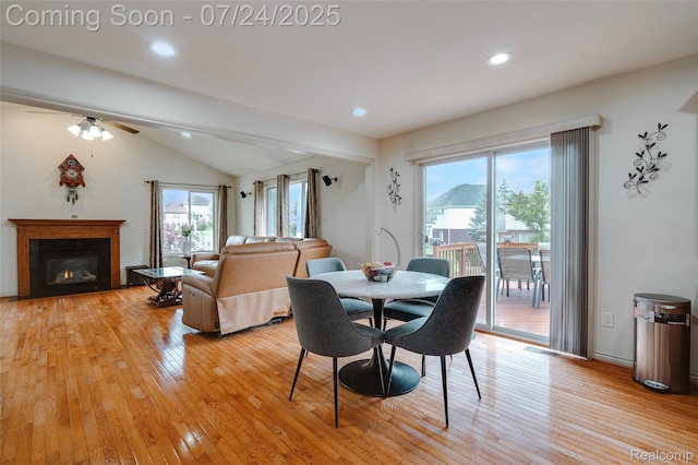 23616 Dunston Rd, Novi, MI 48375 - photo 29