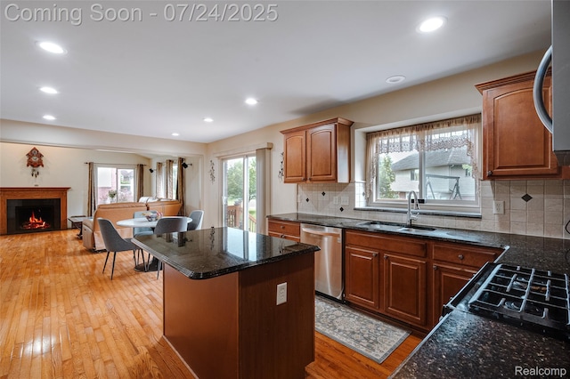 23616 Dunston Rd, Novi, MI 48375 - photo 33