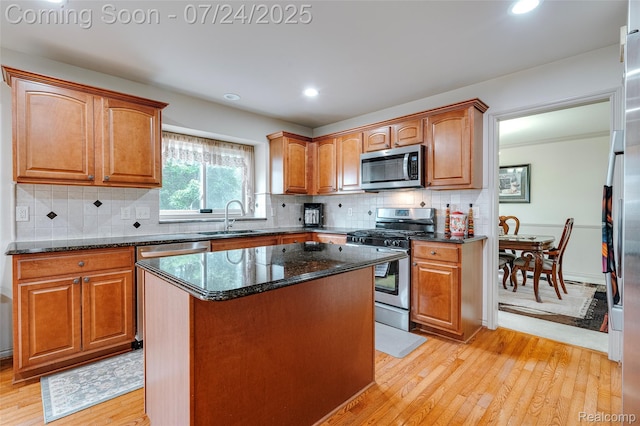 23616 Dunston Rd, Novi, MI 48375 - photo 28