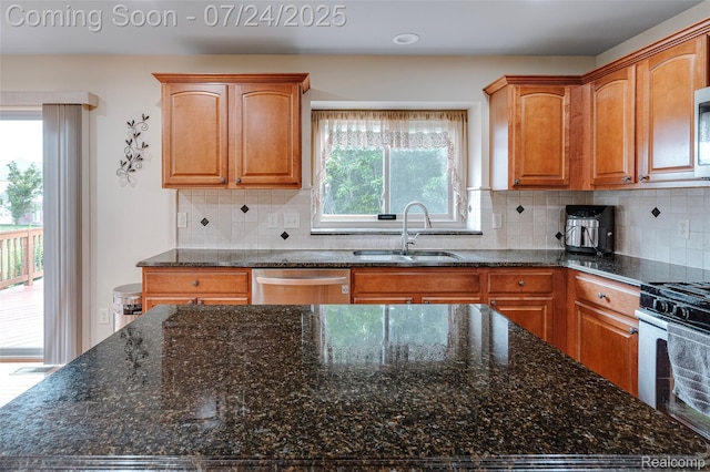 23616 Dunston Rd, Novi, MI 48375 - photo 32
