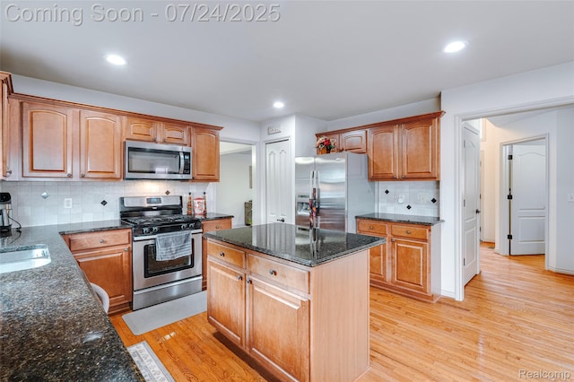 23616 Dunston Rd, Novi, MI 48375 - photo 30