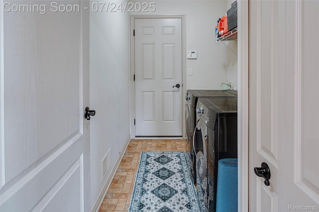 23616 Dunston Rd, Novi, MI 48375 - photo 26