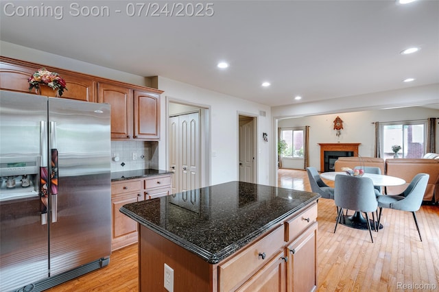 23616 Dunston Rd, Novi, MI 48375 - photo 35
