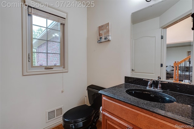 23616 Dunston Rd, Novi, MI 48375 - photo 39