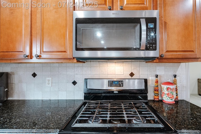23616 Dunston Rd, Novi, MI 48375 - photo 37