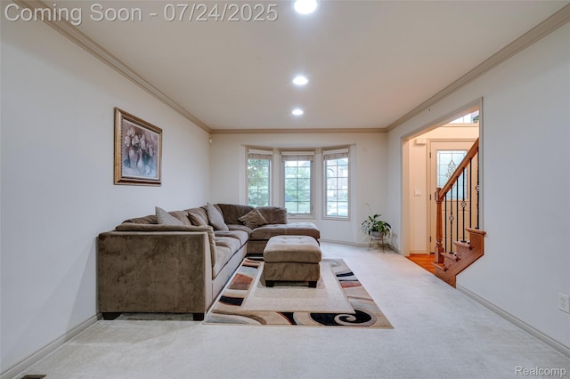 23616 Dunston Rd, Novi, MI 48375 - photo 41