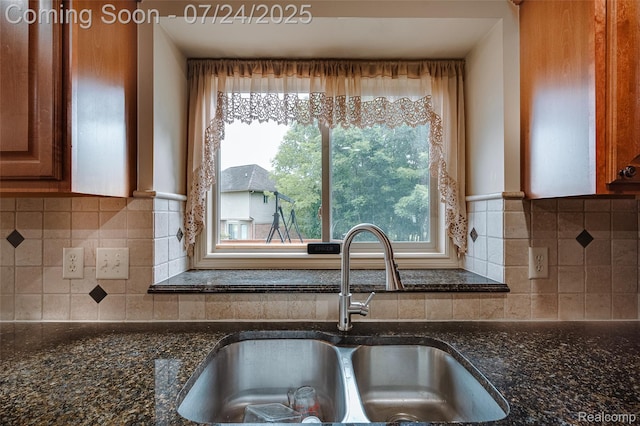 23616 Dunston Rd, Novi, MI 48375 - photo 36
