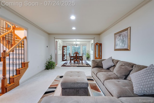 23616 Dunston Rd, Novi, MI 48375 - photo 40