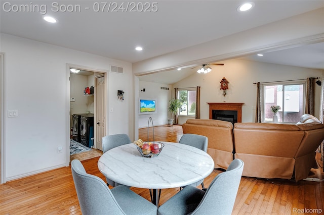 23616 Dunston Rd, Novi, MI 48375 - photo 38
