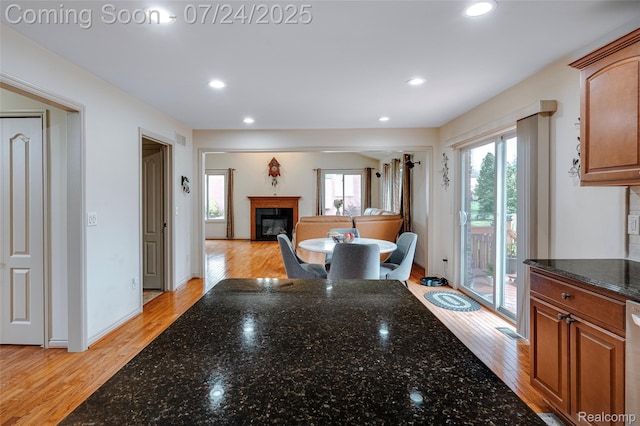 23616 Dunston Rd, Novi, MI 48375 - photo 34