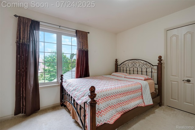 23616 Dunston Rd, Novi, MI 48375 - photo 49