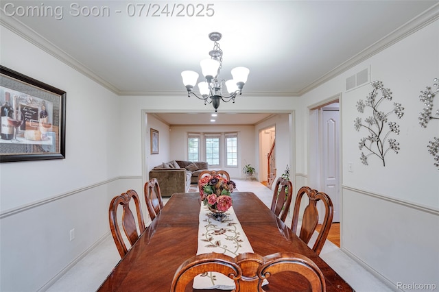 23616 Dunston Rd, Novi, MI 48375 - photo 45
