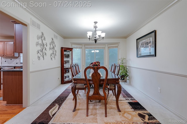 23616 Dunston Rd, Novi, MI 48375 - photo 43