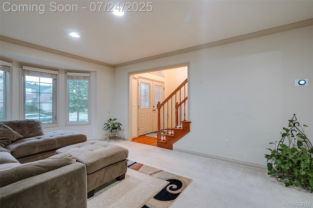 23616 Dunston Rd, Novi, MI 48375 - photo 42