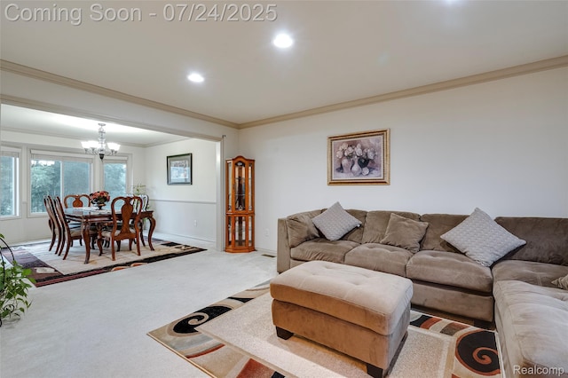 23616 Dunston Rd, Novi, MI 48375 - photo 46